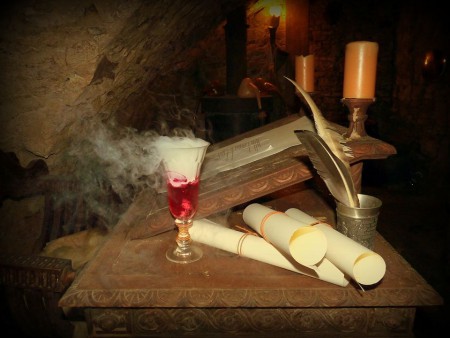 muzeum-alchymie-speculum-alchemiae-nejtajemnejsi-dum-v-praze